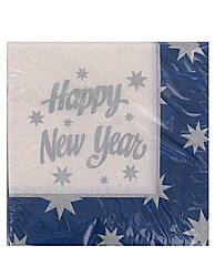star celeb 20ct napkin