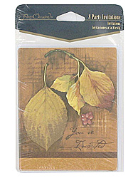 autumns arrival 8ct inv