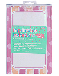 baby clothes 10ct invt