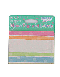 baby clothes 24ct nmtag
