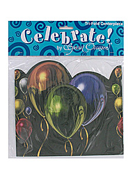 ballon celeb centerpc