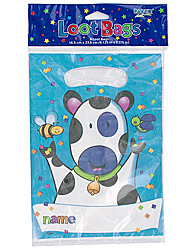 barnyard 8ct loot bag
