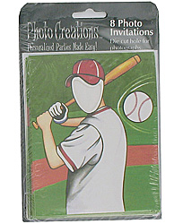 baseball 8ct photo inv