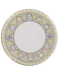 believe 8ct 7 plate