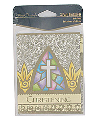 believe 8ct christn inv