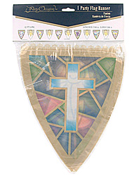believe banner