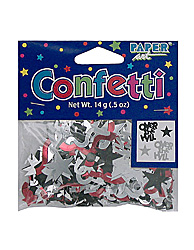 birthday strm/star conf