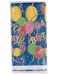 birthday bash tablecovr