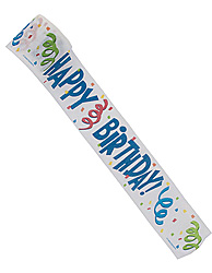 bday blast crepe strmr