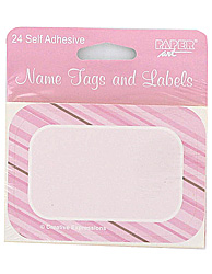 bride 2 be 24ct nmetag