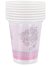 bride 2 be 8ct 16oz cup