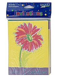 bright daisy 8ct invt