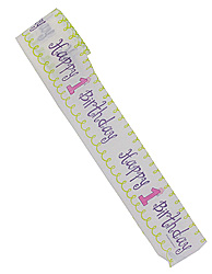 celebrate girl crpbnnr