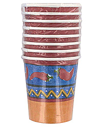 dancing chilies 8ct cp