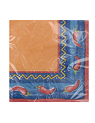 dancing chilies 20ct np