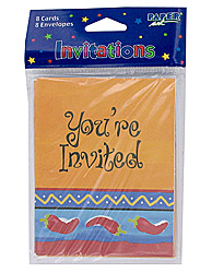 dancing chilies 8ct inv