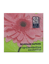 efflorescence 24ct napk