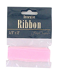 pink diamond ribbon
