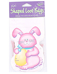 mini bunny 30ct loot bg