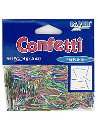 multi color dashes cnft