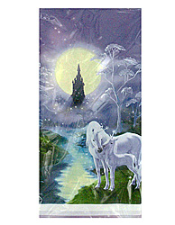 fairy tale unic tblcvr