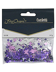 fairy tale unic conftti
