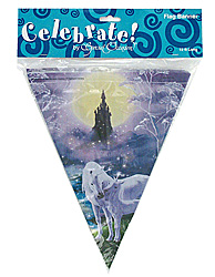 fairy tale unic banner