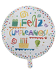 feliz cumpl mtlc blln