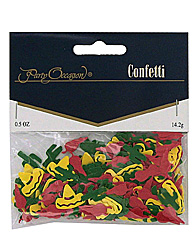 fiesta confetti .5oz