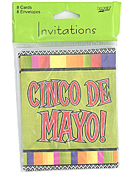 fiesta stripes 8ct invt
