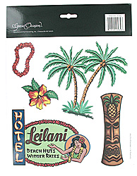 tropicana 2ct decals