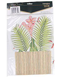 FLORAL CHIC CENTERPIECEX1