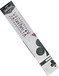 card game pls banner