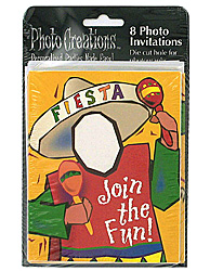 fiesta 8ct photo invt