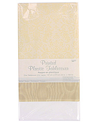 splendor gold tblcvr