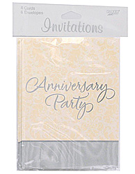 splendor 8ct anniv invt