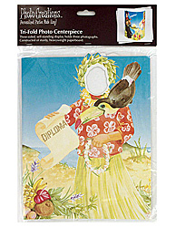 GRAD LUAU TRIFOLD CNTRPX1