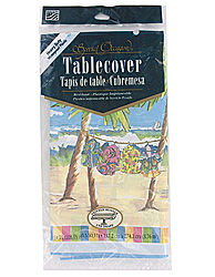 hang loose tablecover