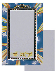 happy retire 8ct invite