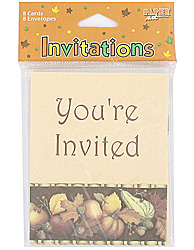 harvest collage 8ct inv
