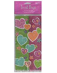 heart whimsy 20ct cllbg