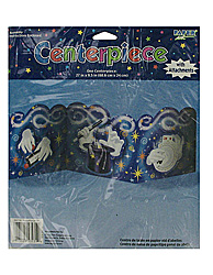 HOCUS POCUS CENTERPIECEX1