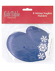 HOLIDAY FUN 8CT NPKHLDRX1