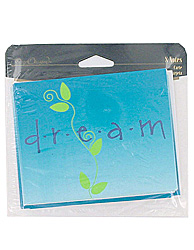 inspiration 8ct ntcrd