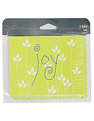 inspiration 8ct ntcrd