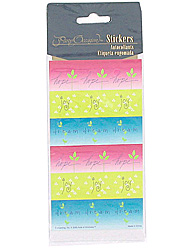 inspiration stickers
