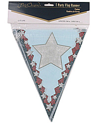 liberty banner