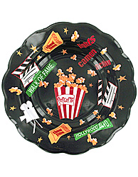 lights camera act bowl