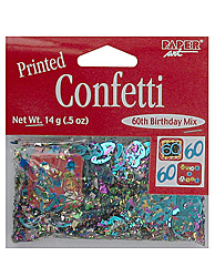 make a wish 60 cnftti