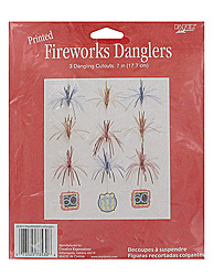 make a wish 3ct cutout